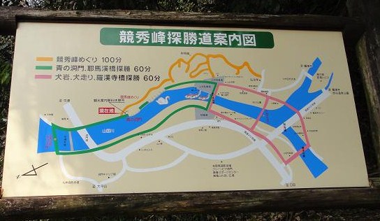 e0164643_21402512.jpg