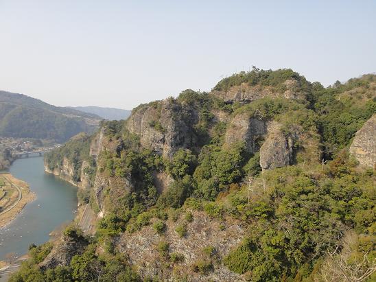 e0164643_22345663.jpg