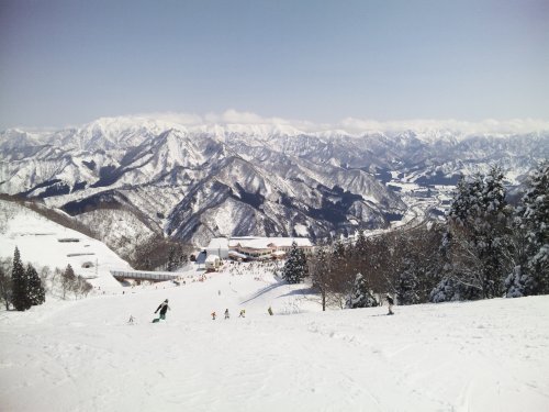 d0142944_19551024.jpg