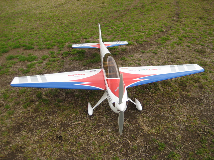 b0126649_2042252.jpg