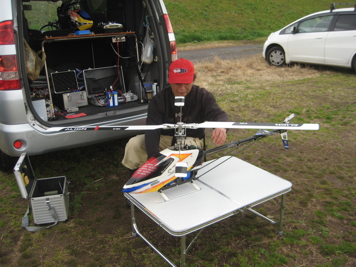 b0126649_206918.jpg