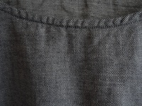 b0148450_1344125.jpg