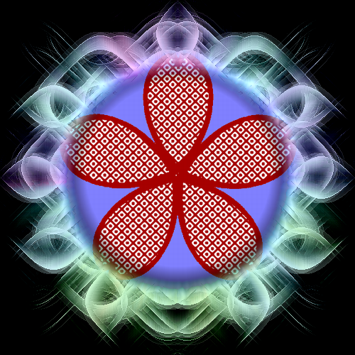 b0133752_1601793.png