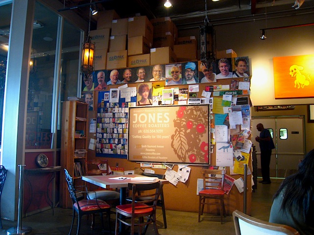 b0200852_15513045.jpg