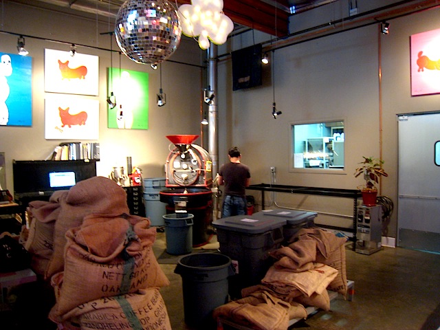 b0200852_15513791.jpg