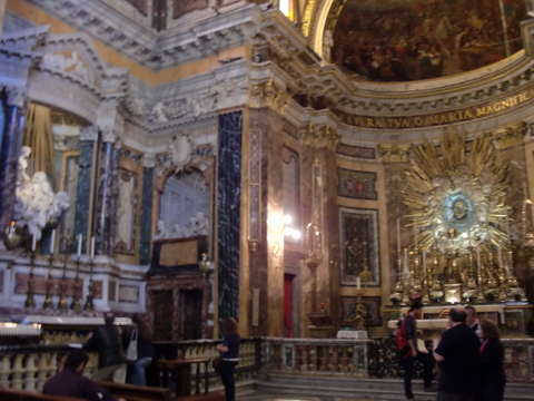 c0206352_373826.jpg