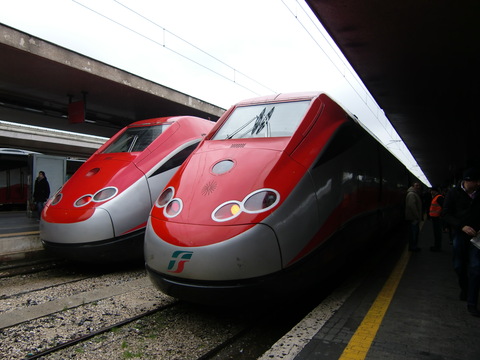 c0206352_5372679.jpg