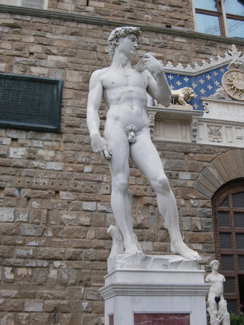c0206352_5402659.jpg
