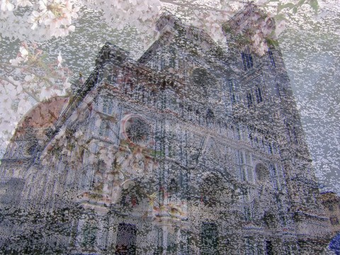 c0206352_6182164.jpg