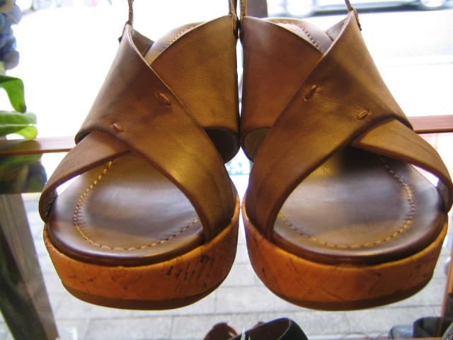 e0151854_20101378.jpg