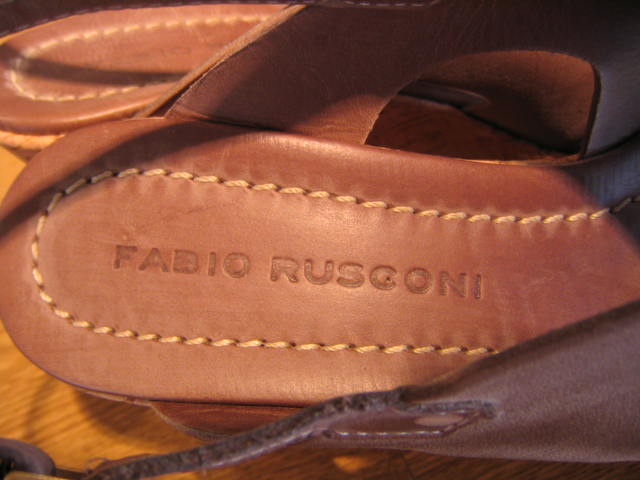 e0151854_20111021.jpg
