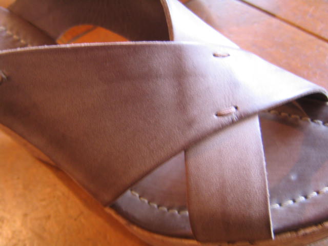 e0151854_2064348.jpg