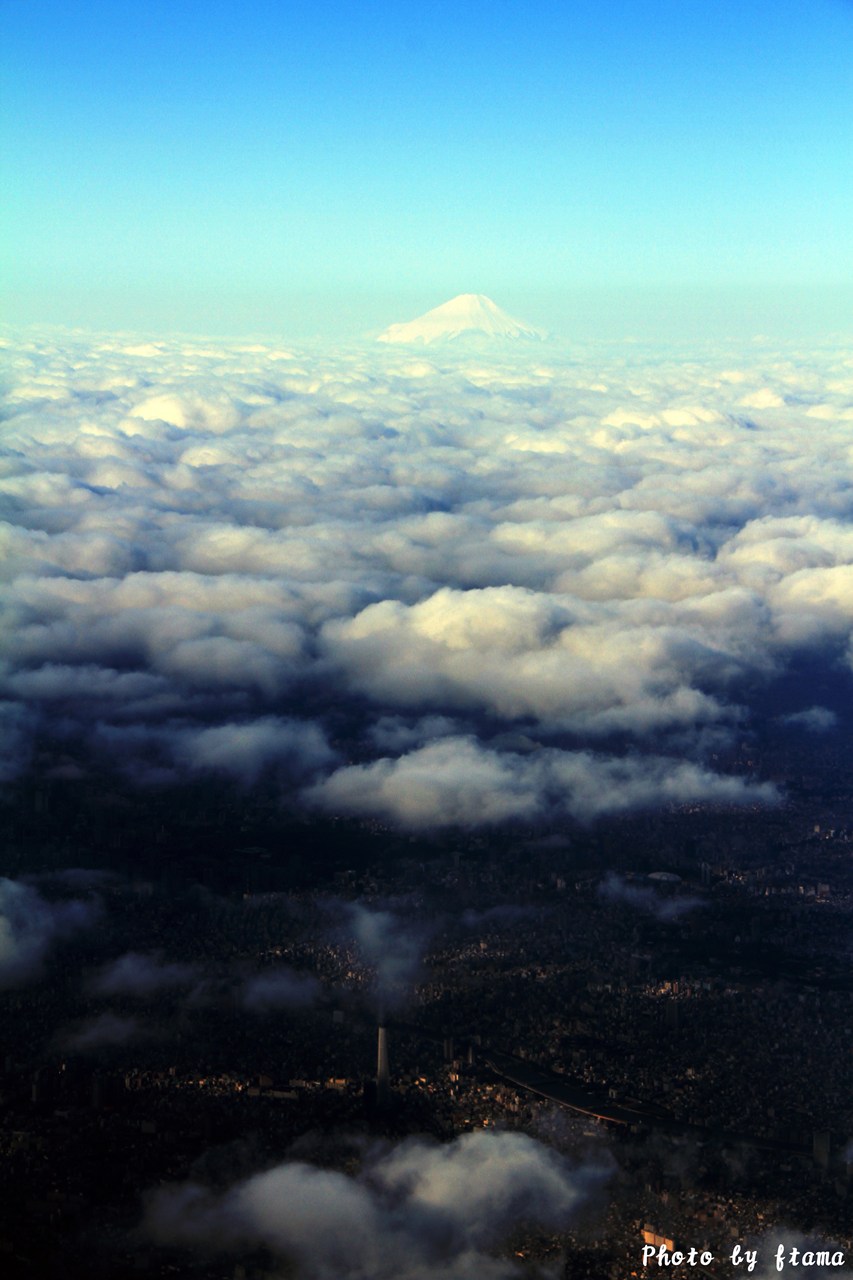 e0197357_9235124.jpg