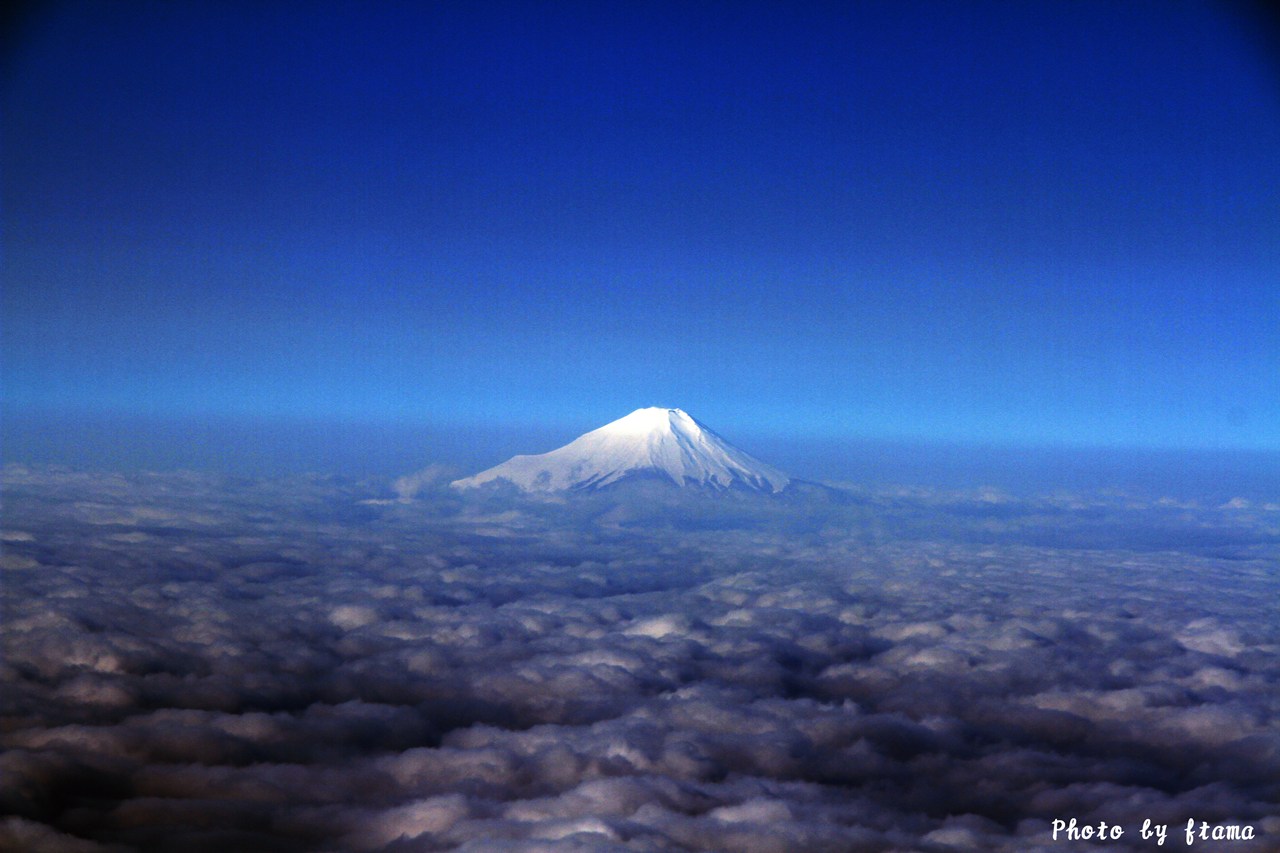 e0197357_9245079.jpg