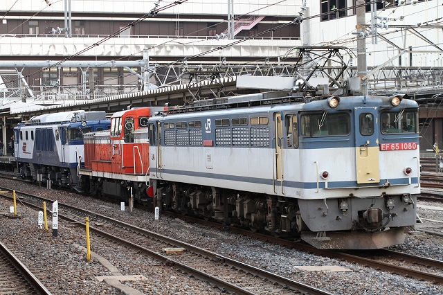 b0002858_21411158.jpg