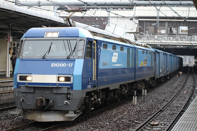 b0002858_21435849.jpg