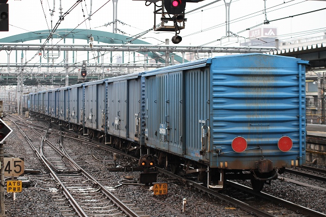 b0002858_21443288.jpg