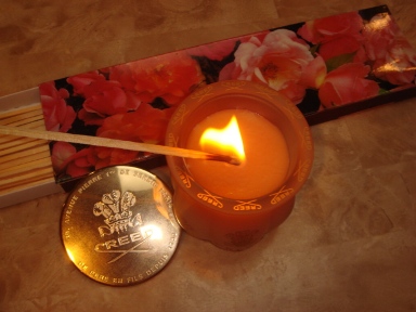 f0172458_1216791.jpg