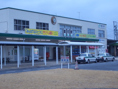 f0205358_212944.jpg