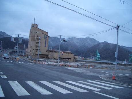 f0205358_23111614.jpg
