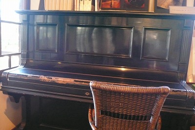 e0001860_2128129.jpg