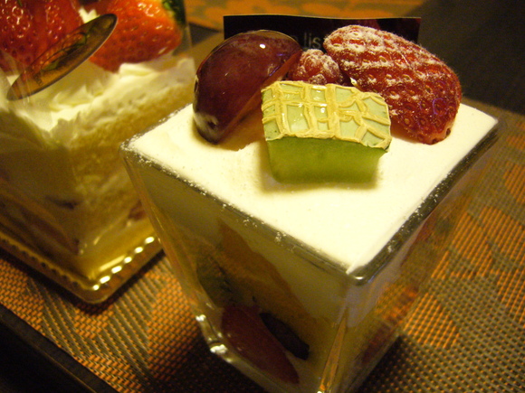 c0135361_1323134.jpg