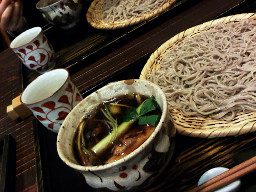 e0076761_2121328.jpg
