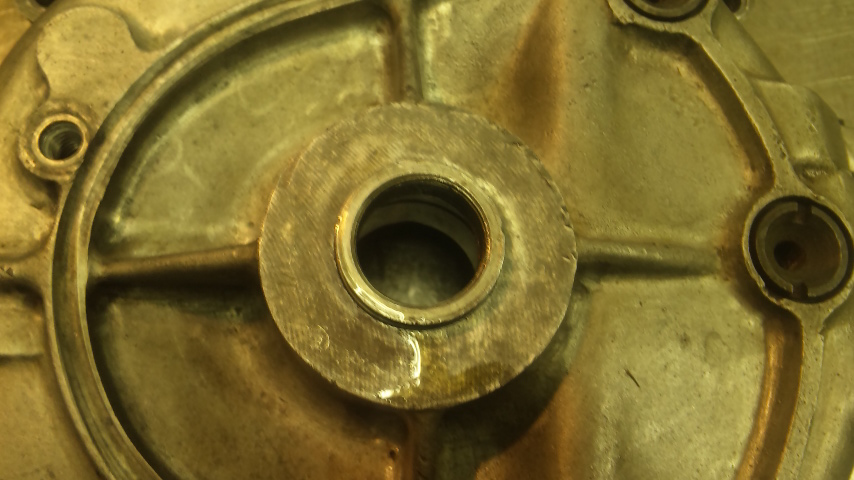 a0248662_355230.jpg