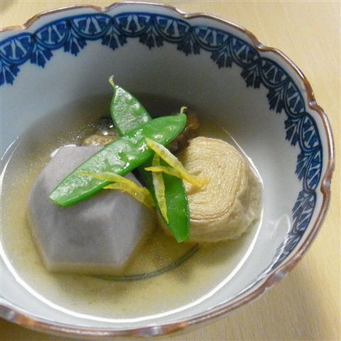 a0123465_0593675.jpg