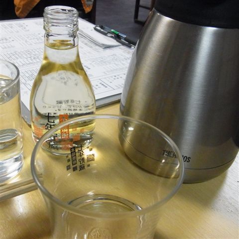 a0123465_103537.jpg