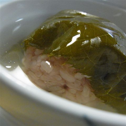 a0123465_10440.jpg