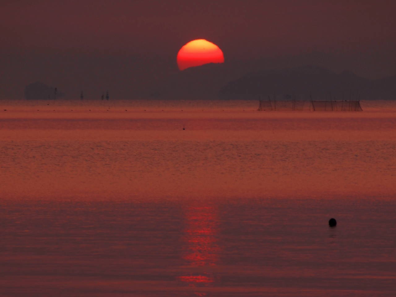 b0222467_13412440.jpg