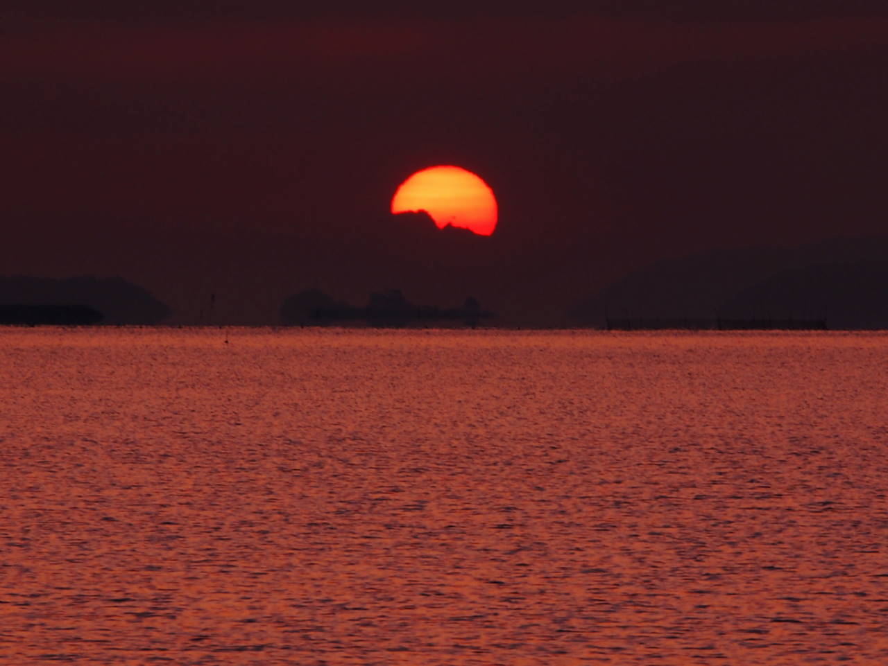 b0222467_13422958.jpg