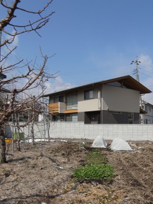 c0166668_043280.jpg