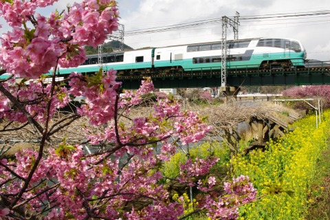 e0045768_2116093.jpg