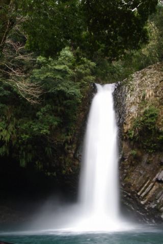 e0045768_21282380.jpg