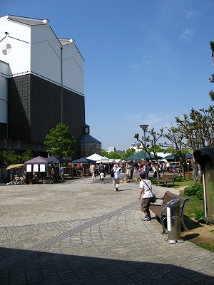 f0234172_1415224.jpg