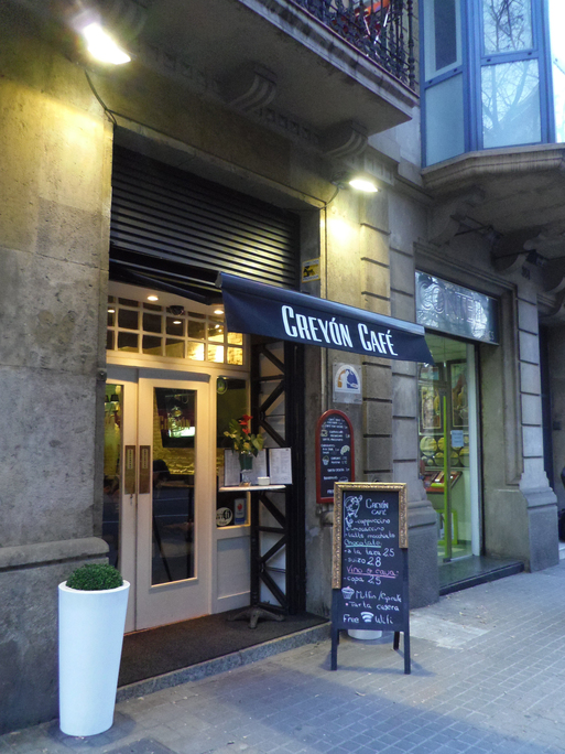 c0175975_324367.jpg