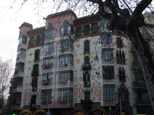 c0175975_3263357.jpg