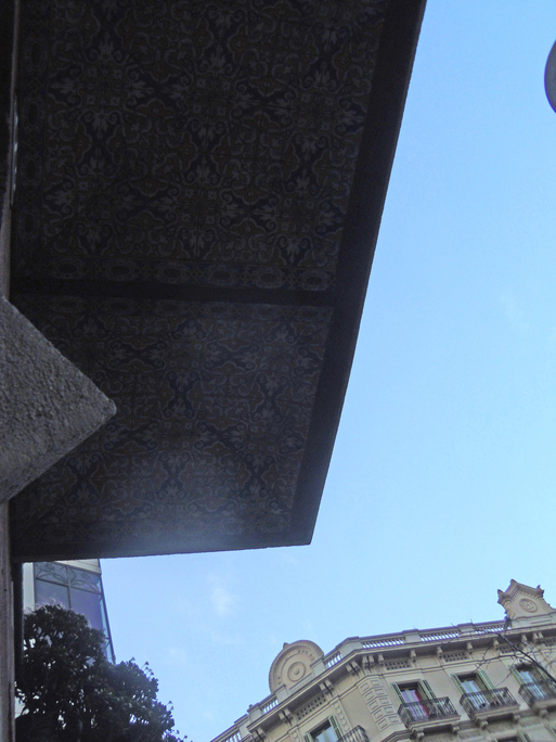 c0175975_333979.jpg