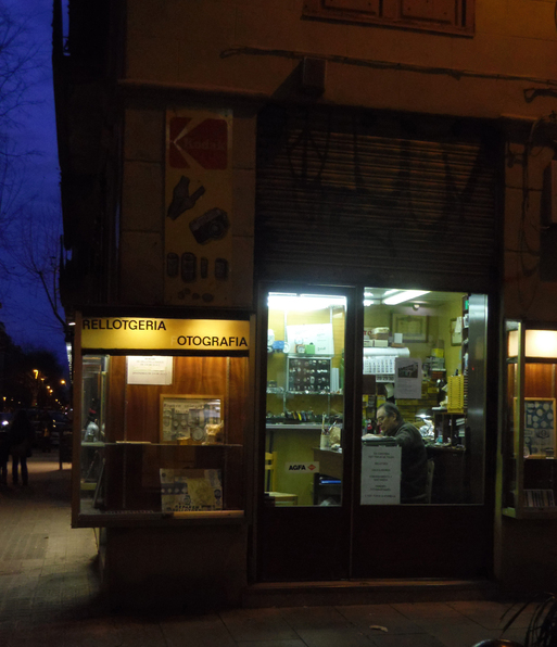 c0175975_344354.jpg