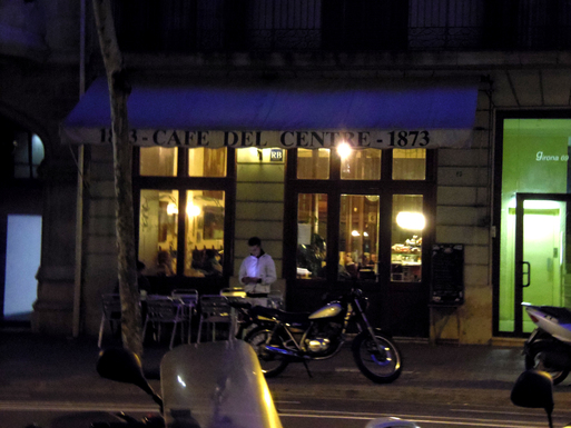 c0175975_3522569.jpg
