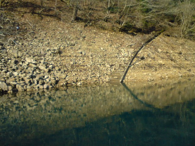 a0040876_9444140.jpg