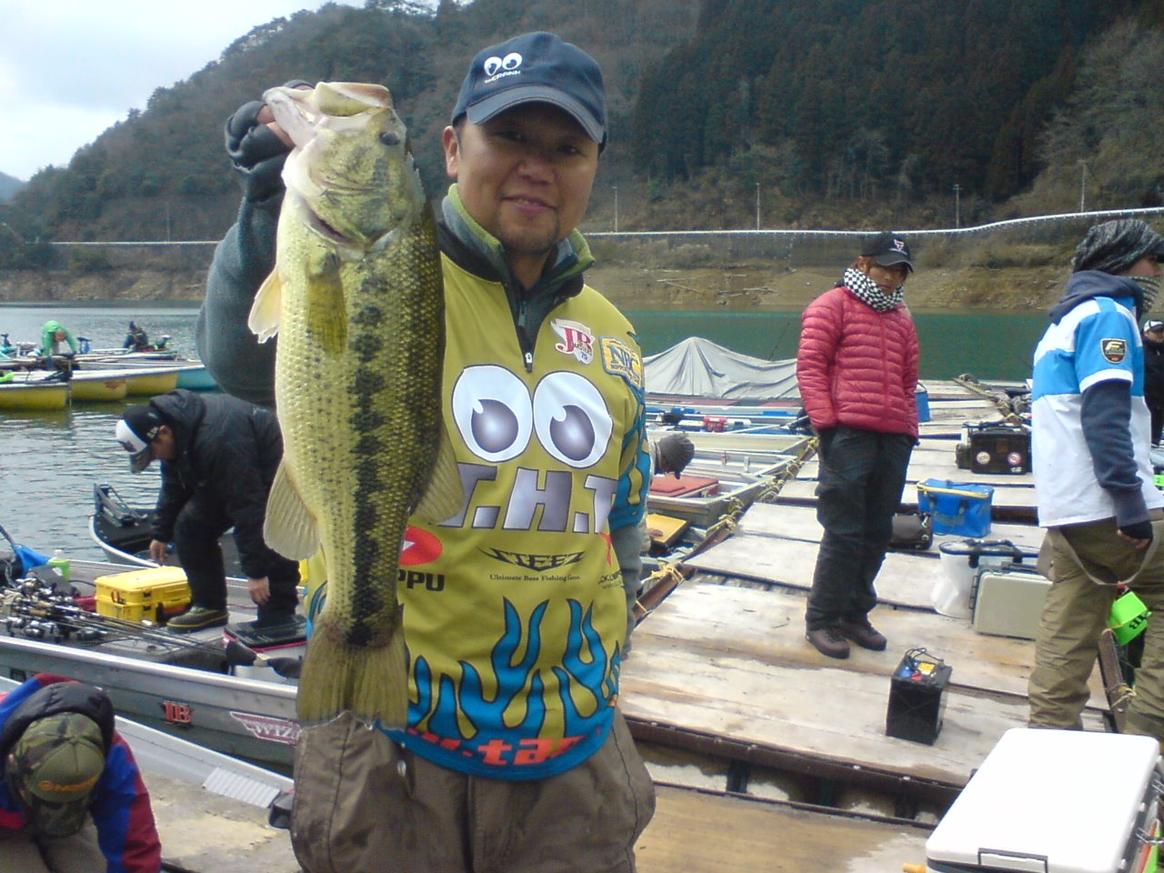a0040876_9554297.jpg
