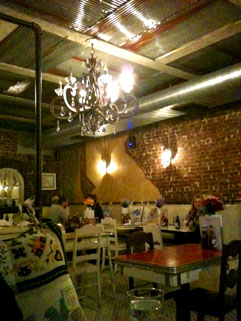 f0056476_22302042.jpg