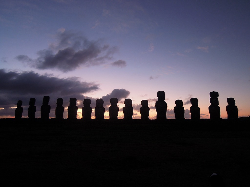 e0242479_4404229.jpg