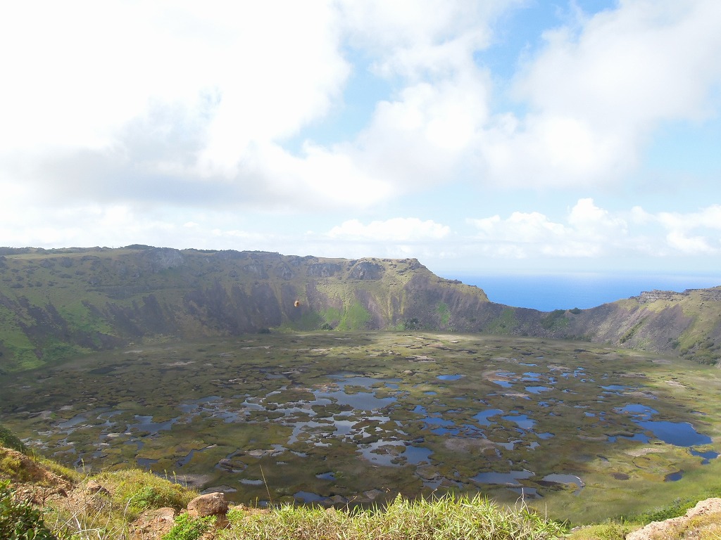 e0242479_4451617.jpg