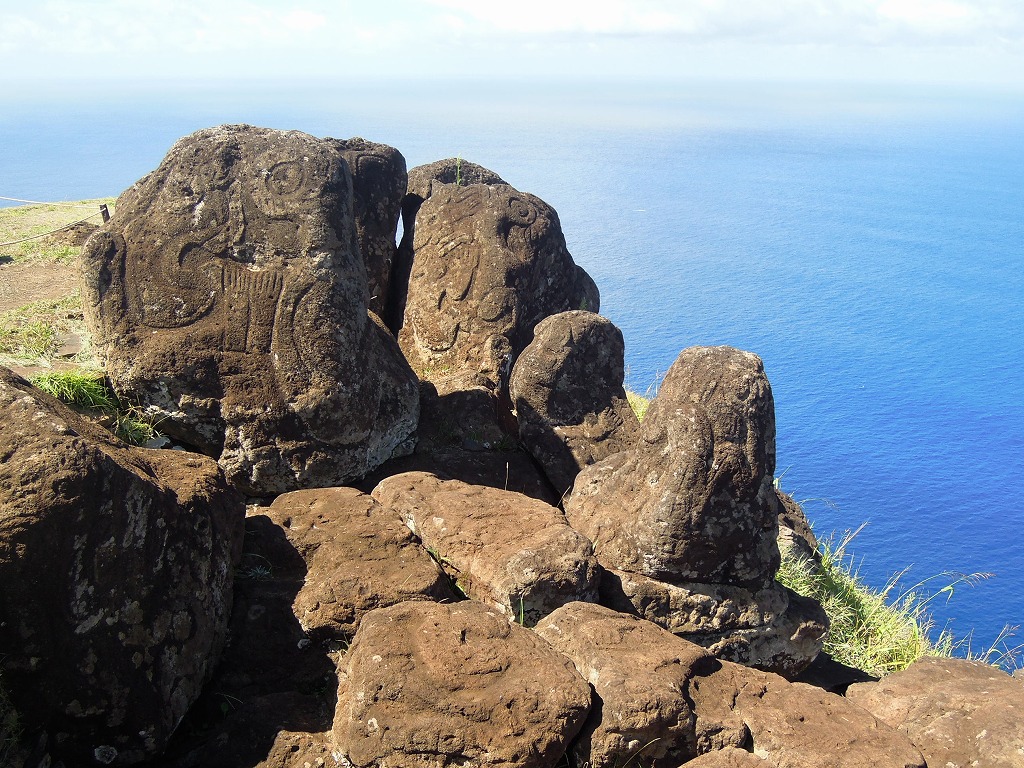 e0242479_448175.jpg
