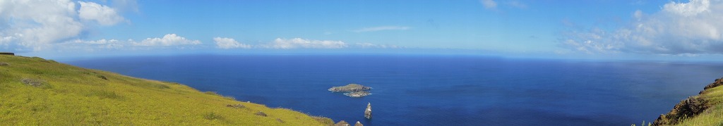 e0242479_448398.jpg