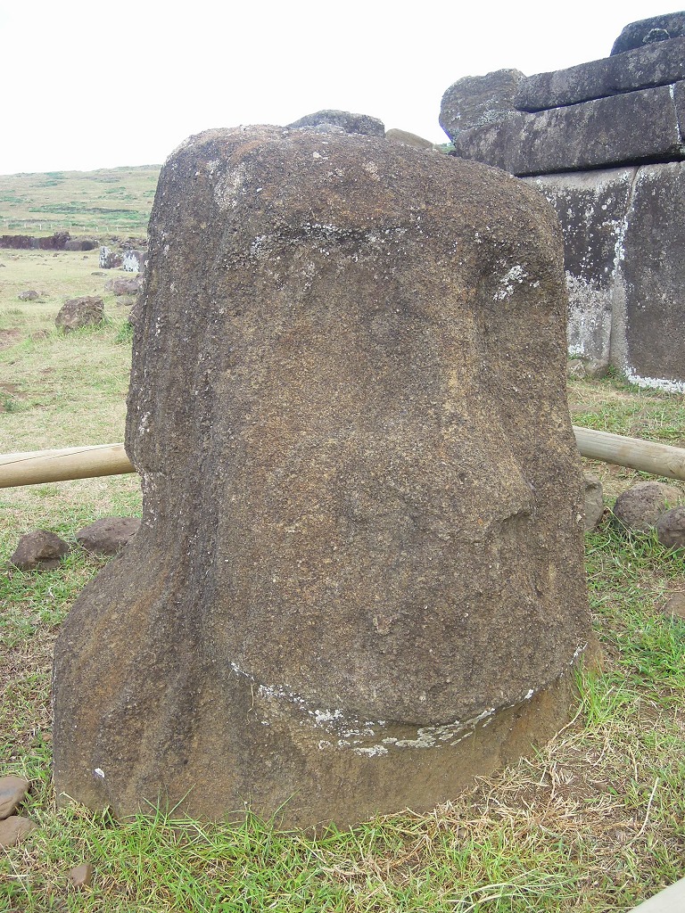 e0242479_450259.jpg